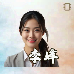 李峰