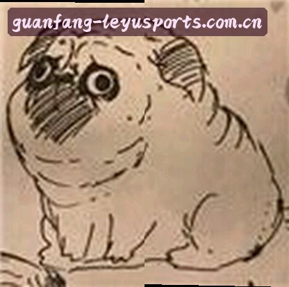 孙浩