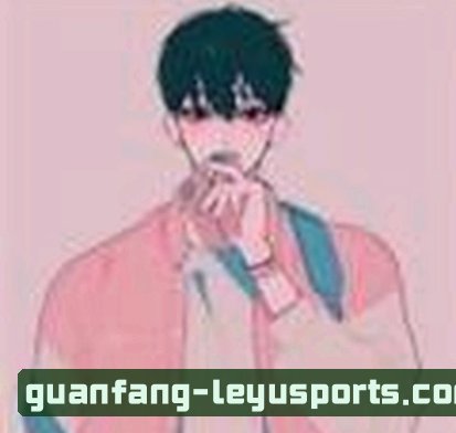 许婷